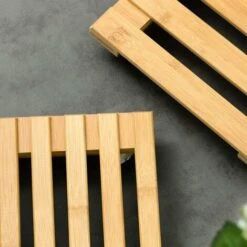 Vaso Per Fioriere Per Impieghi Gravosi Con Supporto Per Fioriera A 4 Ruote Supporto Per Fioriera Per Interni O Esterni - 30 -Vendite VIDAXL 66562309 5