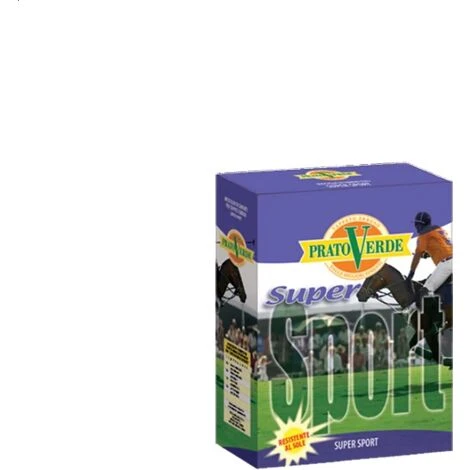 Prato SUPER Sport X 1 KG 1 Prato SUPER Sport X 1 KG