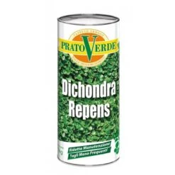 Dichondra Repens X 500 Gr