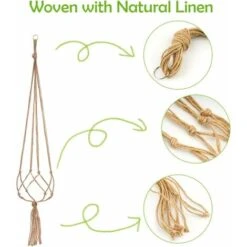 Vendite VIDAXL -Vendite VIDAXL 69789495 2