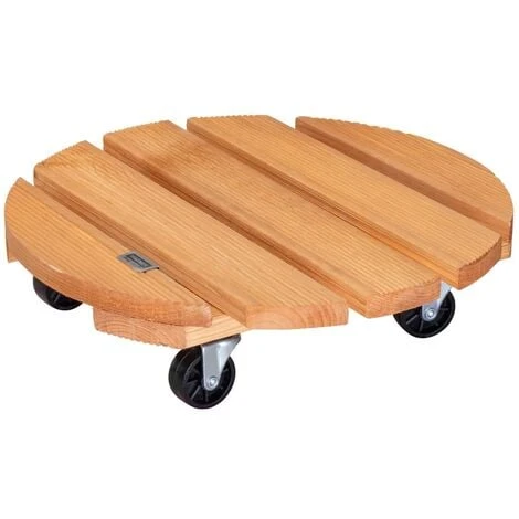 Scooter Pianta Toscana Ø 38 X 10,5 Cm I Area Esterna + Area Interna 1 Scooter Pianta Toscana Ø 38 X 10,5 Cm I Area Esterna + Area Interna