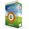 Bottos SOIL LIFE 16-0-15 +2 MgO Concime Prato MANTENIMENTO Da 4 KG