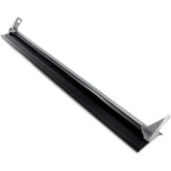 GUARNIZIONE LAVASTYOVIGLIE BOSCH 00704396 704396 MM 550 X 80 X 50 FL 251