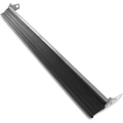 GUARNIZIONE LAVASTYOVIGLIE BOSCH 00704396 704396 MM 550 X 80 X 50 FL 251 -Vendite VIDAXL 74623285 4