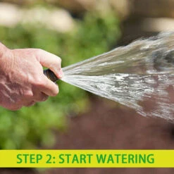 Stuoia Di Semi Di Erba Biodegradabile Stuoia Di Paglia Fertilizzante Giardino Picnic Prato Cortile Piantare Coltivare (0,2 10 M) -Vendite VIDAXL 77489877 4