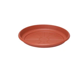 Sottovaso Tondo 55 Cm 8594855