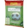 Wolf-Garten Wolf Garten 3825020 Semente Per Prato Sport E Gioco Prato 1 Pz.