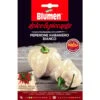 SEMI PEPERONE HABANERO BIANCO BLUMEN SEMENTI