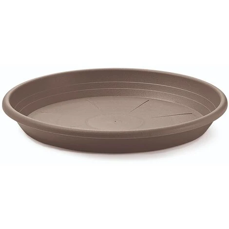 SOTTOVASO CILINDRO D.56CM AVANA VECA PER VASI 1 SOTTOVASO CILINDRO D.56CM AVANA VECA PER VASI