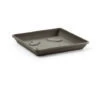 VECA SOTTOVASO QUADRATO 20CM 60% RICICLABILE AVANA