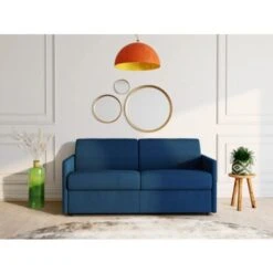 Vaso Bottiglia Grande D. 25 X H. 75 Cm In Vetro Riciclato Verde - ABALONA 9 Vaso Bottiglia Grande D. 25 X H. 75 Cm In Vetro Riciclato Verde - ABALONA -Vendite VIDAXL 86858065 5