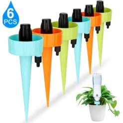 Rete Da Arrampicata A 27 Fili Per Piante Da Giardinaggio, Corda Per Rete Da Arrampicata Da 1,8 M 2,7 M 6 Rete Da Arrampicata A 27 Fili Per Piante Da Giardinaggio, Corda Per Rete Da Arrampicata Da 1,8 M 2,7 M -Vendite VIDAXL 87409440 2