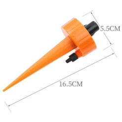 Rete Da Arrampicata A 27 Fili Per Piante Da Giardinaggio, Corda Per Rete Da Arrampicata Da 1,8 M 2,7 M 7 Rete Da Arrampicata A 27 Fili Per Piante Da Giardinaggio, Corda Per Rete Da Arrampicata Da 1,8 M 2,7 M -Vendite VIDAXL 87409440 3