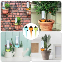 Rete Da Arrampicata A 27 Fili Per Piante Da Giardinaggio, Corda Per Rete Da Arrampicata Da 1,8 M 2,7 M 8 Rete Da Arrampicata A 27 Fili Per Piante Da Giardinaggio, Corda Per Rete Da Arrampicata Da 1,8 M 2,7 M -Vendite VIDAXL 87409440 4