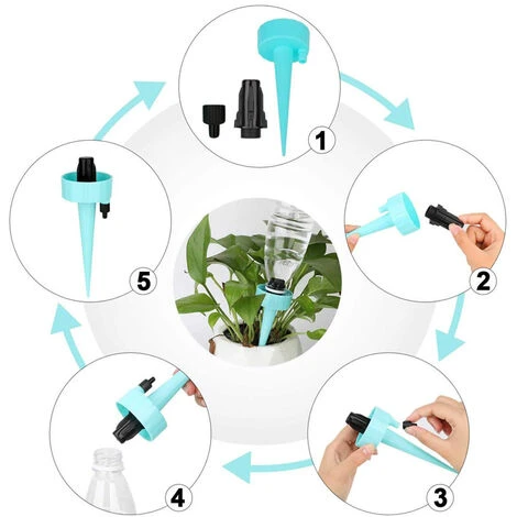 Rete Da Arrampicata A 27 Fili Per Piante Da Giardinaggio, Corda Per Rete Da Arrampicata Da 1,8 M 2,7 M 5 Rete Da Arrampicata A 27 Fili Per Piante Da Giardinaggio, Corda Per Rete Da Arrampicata Da 1,8 M 2,7 M - immagine 5