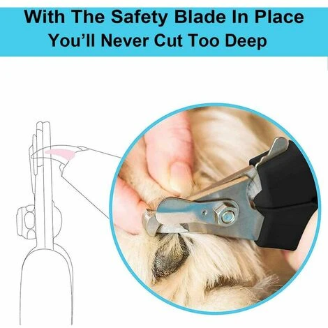 Macrame Hanging Plant Holder Indoor Outdoor Giardino Decorazione Hanging Planter Basket (2 Confezioni) 5 Macrame Hanging Plant Holder Indoor Outdoor Giardino Decorazione Hanging Planter Basket (2 Confezioni) - immagine 5