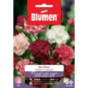 Blumen. Semi Di Garofano Chabaud