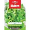 Blumen. Semi Di Valeriana D&rsquoOlanda A Seme Grosso O Dolcetta
