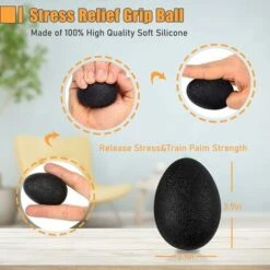 Rete Per Piantare Idroponica In Plastica Bianca Da 20 Pezzi, Tazza Da Giardino Con Cesto Per Vasi Da Fiori, 32 -Vendite VIDAXL 87576812 5