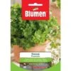 Blumen. Semi Di Prezzemolo Comune