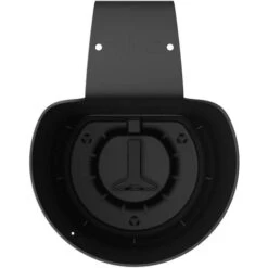 ELHO VASO GREENVILLE EASY HANGER SINGLE LIVING BLACK 6 ELHO VASO GREENVILLE EASY HANGER SINGLE LIVING BLACK -Vendite VIDAXL 87926695 3