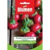 Blumen. Semi Di Peperoncino Piccante Tondo Calabrese.