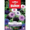 Blumen. Semi Di Centaurea O Fiordaliso