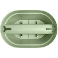 ELHO VASO VIBIA CAMPANA FLOWER BRIDGE 40CM VERDE PISTACCHIO -Vendite VIDAXL 88524993 3