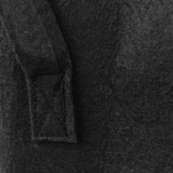 PrixPrime - Vaso In Tessuto Geotessile Per Piante In Crescita 115 Litri 5 Unità 9 PrixPrime - Vaso In Tessuto Geotessile Per Piante In Crescita 115 Litri 5 Unità -Vendite VIDAXL 90821074 5