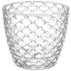 VASO ORCHIDEA CAPPADOCIA 21,6X19,2CM