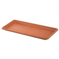 SOTTOCASSETTE CM.46 P/GIUNONE CM.50