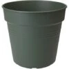 ELHO VASO GREEN BASICS GROWPOT 30CM VERDE