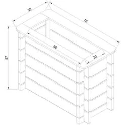 Vendite VIDAXL -Vendite VIDAXL 93955750 2