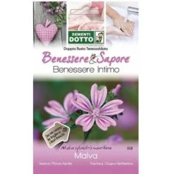 SEMENTI MALVA