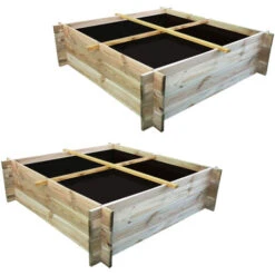 Vendite VIDAXL -Vendite VIDAXL 94992942 2