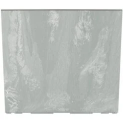 Prosperplast Jardinera Per Balcón Urbi Case Beton Effect, Con Deposito, Dimensioni 580x180x498 Mm, Colore In Cemento -Vendite VIDAXL 95502839 4