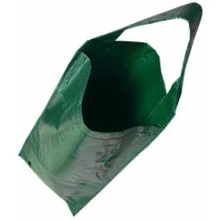 Sacco Per Piante Da Parete Sacco Per Piante Da Appendere Sacco Per Coltivazione Di Piante Fioriera Da Parete Verticale Fioriera Per Interni Ed Esterni Per Casa, Ufficio E Giardinaggio Domestico Con (a -Vendite VIDAXL 95746491 3