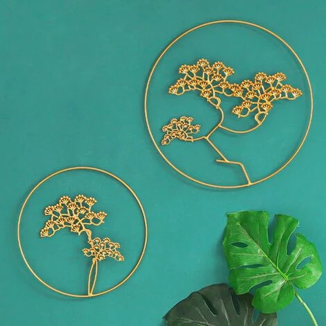 Confezione Da 2 Cesti Appesi In Macramè In Corda Di Cotone, Per Vasi Da Fiori, Interni Ed Esterni, Decorazione Da Parete Per Balconi, 41 Pollici E 2 Piedi 1 Confezione Da 2 Cesti Appesi In Macramè In Corda Di Cotone, Per Vasi Da Fiori, Interni Ed Esterni, Decorazione Da Parete Per Balconi, 41 Pollici E 2 Piedi