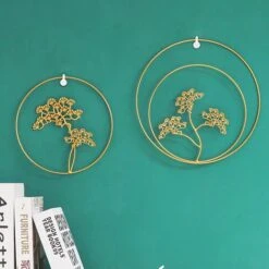 Confezione Da 2 Cesti Appesi In Macramè In Corda Di Cotone, Per Vasi Da Fiori, Interni Ed Esterni, Decorazione Da Parete Per Balconi, 41 Pollici E 2 Piedi 8 Confezione Da 2 Cesti Appesi In Macramè In Corda Di Cotone, Per Vasi Da Fiori, Interni Ed Esterni, Decorazione Da Parete Per Balconi, 41 Pollici E 2 Piedi -Vendite VIDAXL 96814019 4