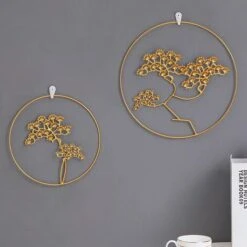 Confezione Da 2 Cesti Appesi In Macramè In Corda Di Cotone, Per Vasi Da Fiori, Interni Ed Esterni, Decorazione Da Parete Per Balconi, 41 Pollici E 2 Piedi 9 Confezione Da 2 Cesti Appesi In Macramè In Corda Di Cotone, Per Vasi Da Fiori, Interni Ed Esterni, Decorazione Da Parete Per Balconi, 41 Pollici E 2 Piedi -Vendite VIDAXL 96814019 5