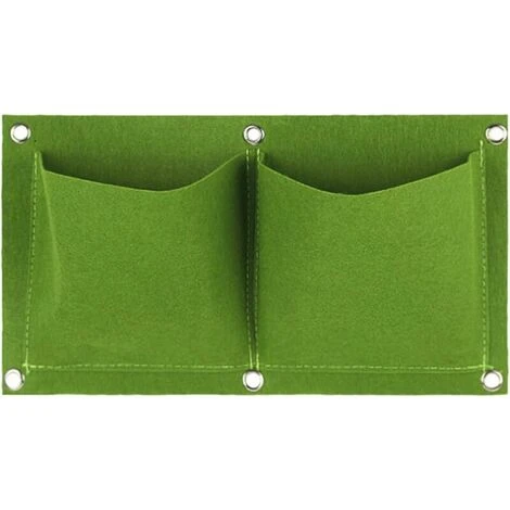 Borsa Per La Coltivazione Di Piante, Borse Per La Coltivazione Di Piante Fioriera A Parete Per Giardino In Cortile Decorazione Per La Casa Protezione Per Piante 1 Borsa Per La Coltivazione Di Piante, Borse Per La Coltivazione Di Piante Fioriera A Parete Per Giardino In Cortile Decorazione Per La Casa Protezione Per Piante