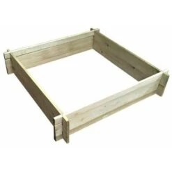 Scatola Ekju Set Di Coltivazione