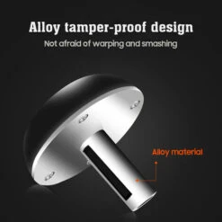 Campanello Wi-Fi Spioncino Per Porta Telecamera Spioncino Per Porta Videocamera Per Porta Campanello Con Monitor Wireless Visualizzazione Dal Vivo Disponibile Visione Notturna Digitale Scatto Fotograf -Vendite VIDAXL 97904550 5