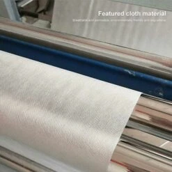 500 Pezzi 8 10 Cm Borsa Per Piantine Biodegradabile Versailles Borsa Per Vivaio Biodegradabile In Tessuto Non Tessuto Tasso Di Sopravvivenza Delle Piante Ecologico Elevato Adatto Per Giardino Domesti 7 500 Pezzi 8 10 Cm Borsa Per Piantine Biodegradabile Versailles Borsa Per Vivaio Biodegradabile In Tessuto Non Tessuto Tasso Di Sopravvivenza Delle Piante Ecologico Elevato Adatto Per Giardino Domesti -Vendite VIDAXL 98116173 3