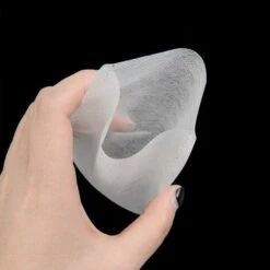 500 Pezzi 8 10 Cm Borsa Per Piantine Biodegradabile Versailles Borsa Per Vivaio Biodegradabile In Tessuto Non Tessuto Tasso Di Sopravvivenza Delle Piante Ecologico Elevato Adatto Per Giardino Domesti 8 500 Pezzi 8 10 Cm Borsa Per Piantine Biodegradabile Versailles Borsa Per Vivaio Biodegradabile In Tessuto Non Tessuto Tasso Di Sopravvivenza Delle Piante Ecologico Elevato Adatto Per Giardino Domesti -Vendite VIDAXL 98116173 4