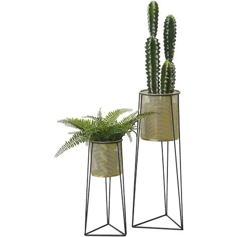 Vendite VIDAXL -Vendite VIDAXL 20235756 2