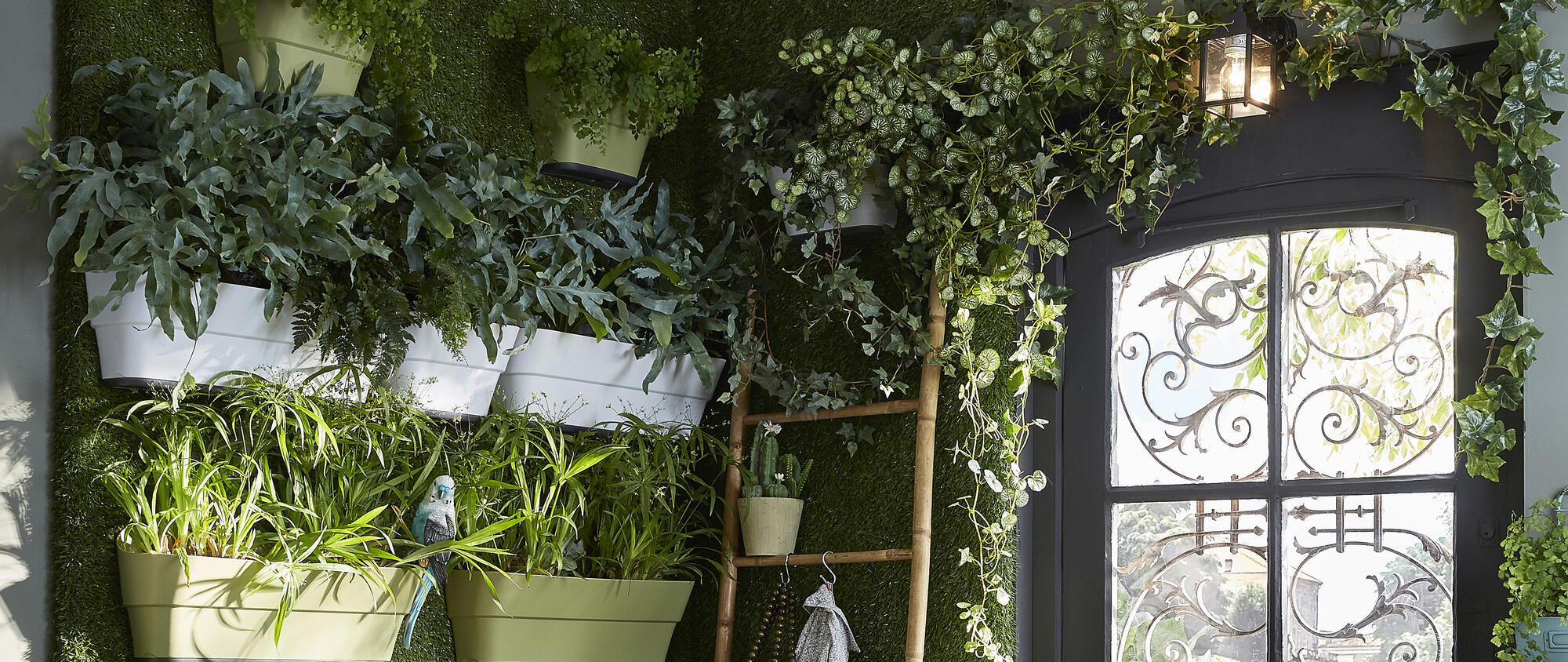 Vendite VIDAXL -Vendite VIDAXL jpeg 1